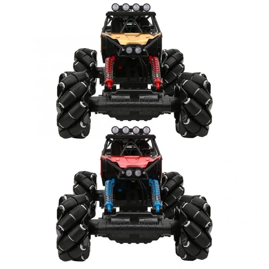 Hot 1:12 RC Car Racing High Speed Truck Climbing 2.4G Remote Control Drift Off Road Drift Car Outdoor Toy Vehicle for Boys Kids
Hot 1:12 RC Car Racing High Speed Truck Climbing 2.4G Remote Control Drift Off Road Drift Car Outdoor Toy Vehicle for Boys Kids