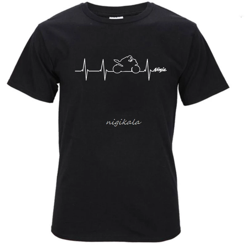 High Quality t-shirt NINJA 250R ZX-10R ZX-6R er6n h2r ZX10R ZX6R ZX12R T-shirt MenT shirts European Size XS-XXL
High Quality t-shirt NINJA 250R ZX-10R ZX-6R er6n h2r ZX10R ZX6R ZX12R T-shirt MenT shirts European Size XS-XXL