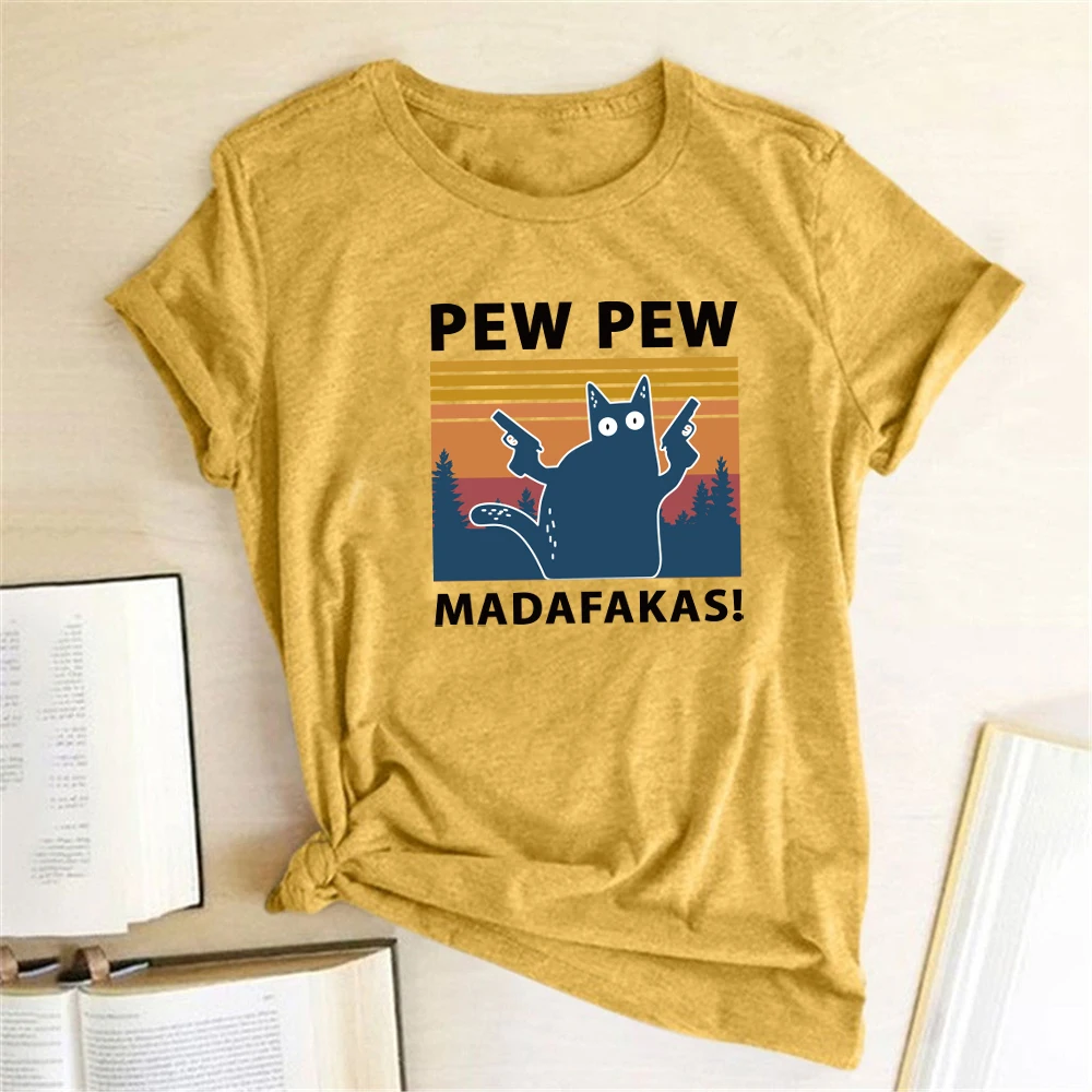 women fashion slim t-shirt | Online Brands women fashion slim t-shirt | Online Brands