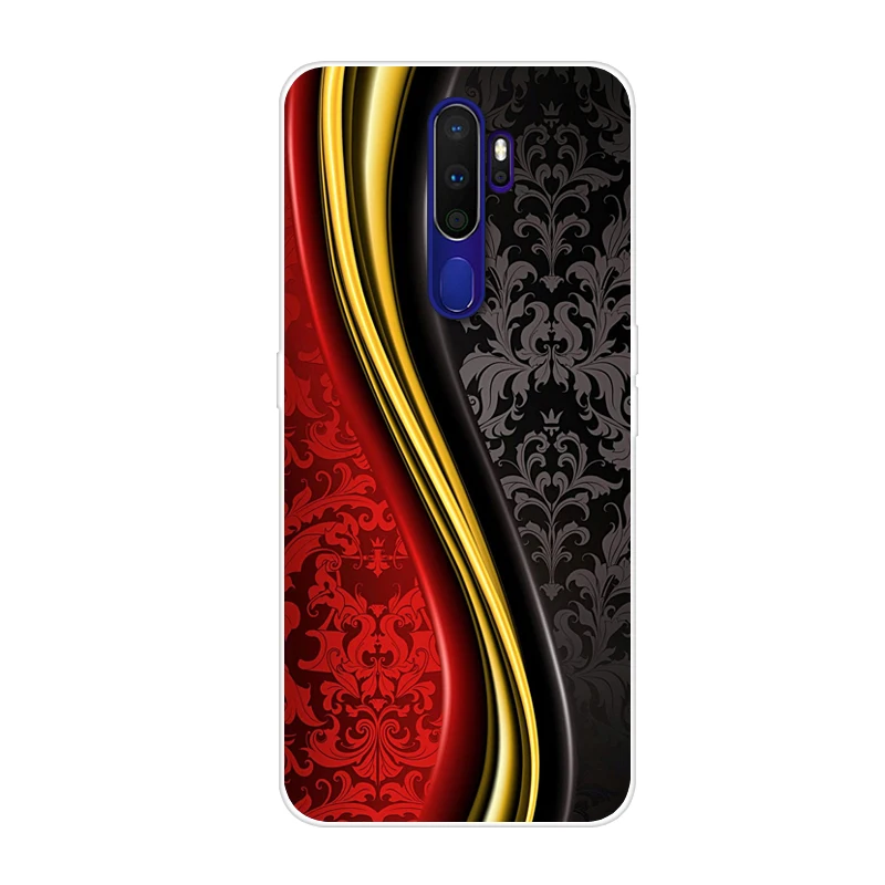 OPPO A9 2020 (2)