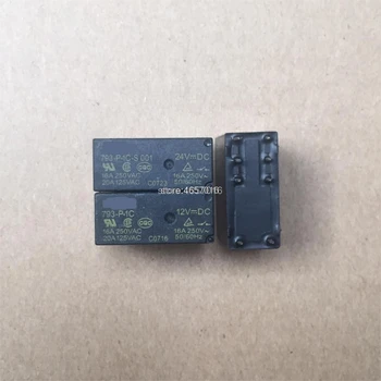 10pcs/pcs 793-P-1C-S-001- 12vdc -24vdc-16a a group of conversion 8-pin high-power relay 12v 24v
10pcs/pcs 793-P-1C-S-001- 12vdc -24vdc-16a a group of conversion 8-pin high-power relay 12v 24v
