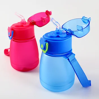 BPA Free Scrub Baby Feeding Cup With Straw Kids Water Drink Leak Proof Bottle Kids Learning Drinking Training Cup Bebe Copos
BPA Free Scrub Baby Feeding Cup With Straw Kids Water Drink Leak Proof Bottle Kids Learning Drinking Training Cup Bebe Copos