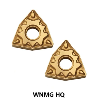 Original Kyocera WNMG060404 WNMG060408 WNMG080412 HQ A5515 CA5525 WNMG 060404 060408 10pcs Turning Tools Carbide Inserts
Original Kyocera WNMG060404 WNMG060408 WNMG080412 HQ A5515 CA5525 WNMG 060404 060408 10pcs Turning Tools Carbide Inserts