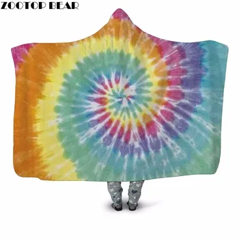 Lighter Dream Hooded Blanket 3D Print Kitchen blanket Girls Fashion Plush Soft Plush Bedding Portable Office Quilts
Lighter Dream Hooded Blanket 3D Print Kitchen blanket Girls Fashion Plush Soft Plush Bedding Portable Office Quilts