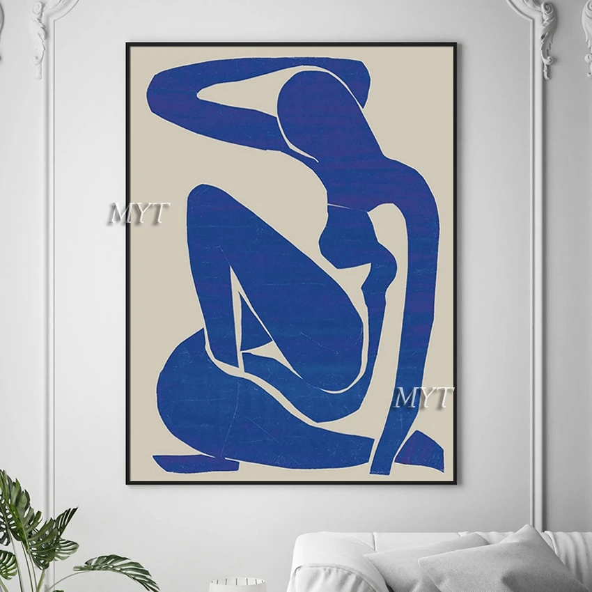 Abstract Sexy Lady Body Oil Painting Wall Canvas Art Figure Picture Paintings Home Wall Decoration Showpiece Artwork For Bedroom
Abstract Sexy Lady Body Oil Painting Wall Canvas Art Figure Picture Paintings Home Wall Decoration Showpiece Artwork For Bedroom