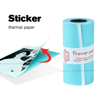 White Sticker label Thermal Printer Paper 57 58*30mm for GZM5804 GZM5807 GZM5809 
White Sticker label Thermal Printer Paper 57 58*30mm for GZM5804 GZM5807 GZM5809