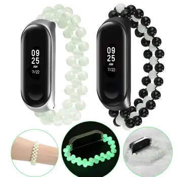 Jewelry Watch Bracelet for Xiaomi Mi Band 3 4 Sport Strap watch wrist strap For xiaomi mi 4 3 band Jewelry Miband 4 3 Strap
Jewelry Watch Bracelet for Xiaomi Mi Band 3 4 Sport Strap watch wrist strap For xiaomi mi 4 3 band Jewelry Miband 4 3 Strap