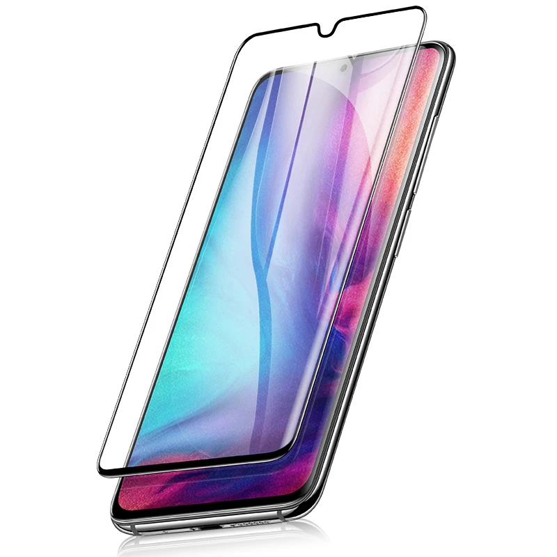 For Xiaomi RedMi Note 7 Pro Global Tempered Glass Full Glue 9H Shock-Proof Screen Protector For RedMi 7 7A Note7 Redmi7 Glass
For Xiaomi RedMi Note 7 Pro Global Tempered Glass Full Glue 9H Shock-Proof Screen Protector For RedMi 7 7A Note7 Redmi7 Glass