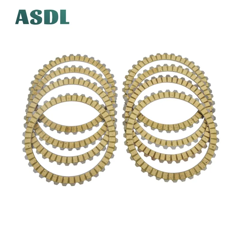 Motorcycle Clutch Plate For Harley Davidson XL1200 XL1200S Sportster Sport 00-03 XL883C Sportster Custom XL1 99-02 XL 883 1200
Motorcycle Clutch Plate For Harley Davidson XL1200 XL1200S Sportster Sport 00-03 XL883C Sportster Custom XL1 99-02 XL 883 1200