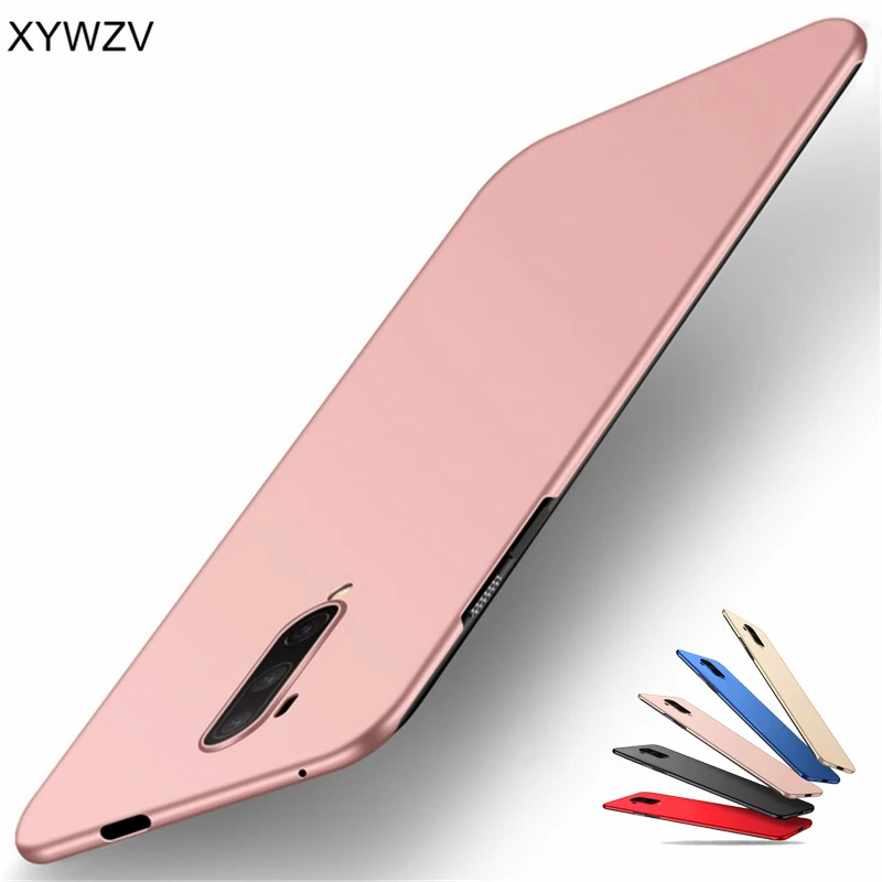 For Oneplus 7T Pro Case Ultra thin Hard PC Shell Cover Protective Phone Cover For Oneplus 7T Pro Phone Case For Oneplus 7T Pro
For Oneplus 7T Pro Case Ultra thin Hard PC Shell Cover Protective Phone Cover For Oneplus 7T Pro Phone Case For Oneplus 7T Pro