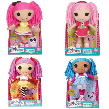 GloryStar Cute Girl in Dress Figure Puppet Early Education Toy Doll Toy Gift
GloryStar Cute Girl in Dress Figure Puppet Early Education Toy Doll Toy Gift