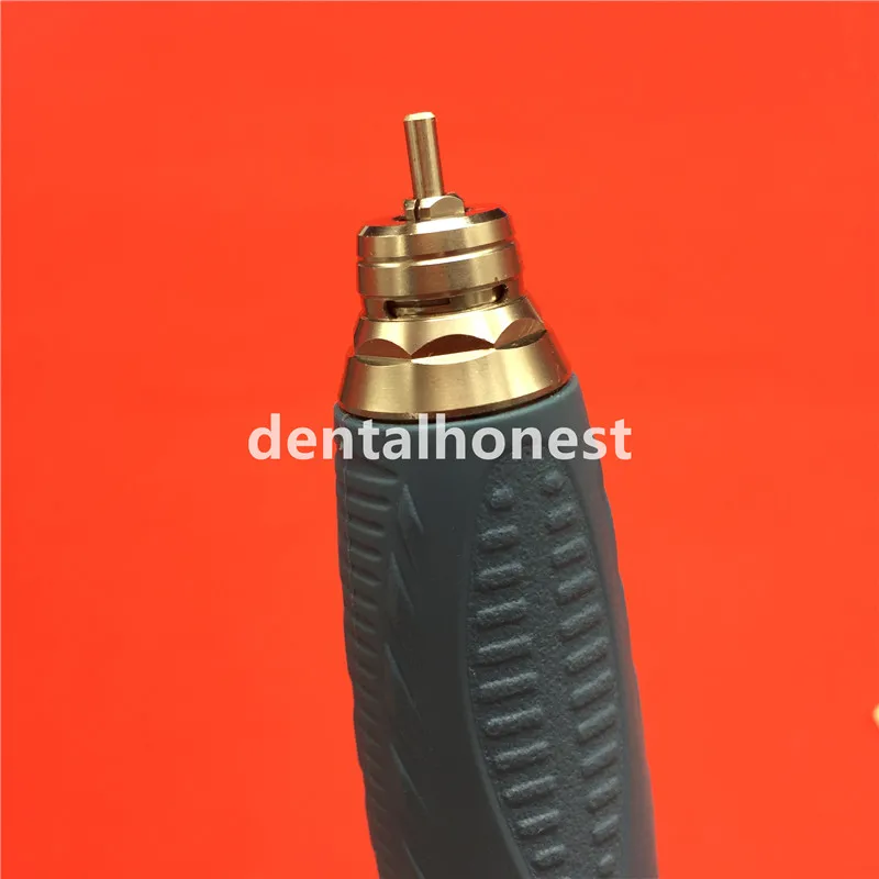 SDE-SM45C (4)