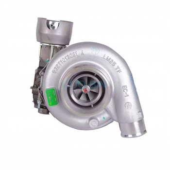 For CATERPILLAR CAT320D c6.6 Imported supercharger excavator parts are high quality and durable
For CATERPILLAR CAT320D c6.6 Imported supercharger excavator parts are high quality and durable