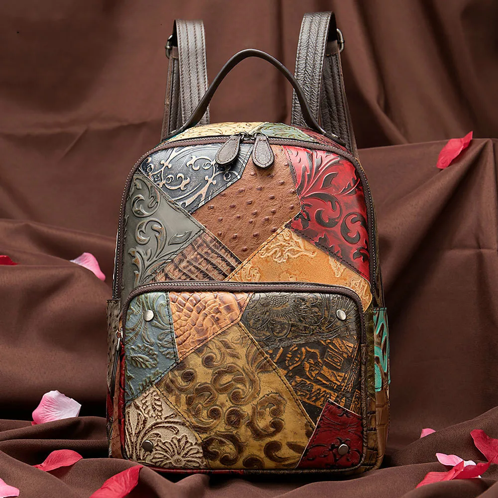 P-F bag 2019 new Cute Backpack For Teenagers Children Mini Back Pack Kawaii Backpacks Feminine Packbags Genuine leather
P-F bag 2019 new Cute Backpack For Teenagers Children Mini Back Pack Kawaii Backpacks Feminine Packbags Genuine leather