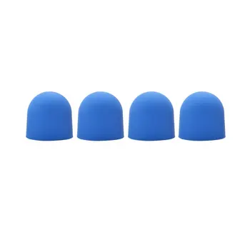 Soft Silicone Cover Cap,Motor Protective Case,for FIMI X8 SE Drone ,Motor Dust-Proof Protector
Soft Silicone Cover Cap,Motor Protective Case,for FIMI X8 SE Drone ,Motor Dust-Proof Protector