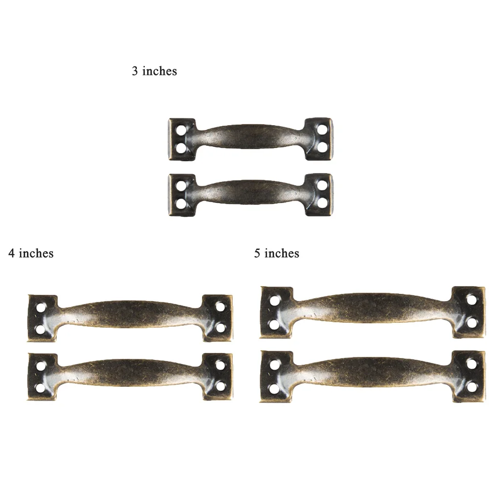 2pcs Door Handles Fixing Screws Mounting Cupboard Drawer Cabinet Wardrobe Closet Furniture Accessories
2pcs Door Handles Fixing Screws Mounting Cupboard Drawer Cabinet Wardrobe Closet Furniture Accessories