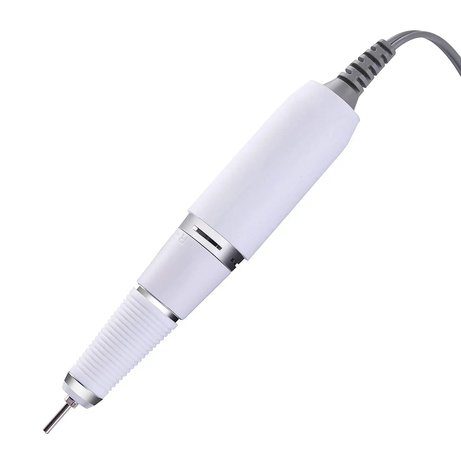 20Pcs Electric Nail Drill 30000 RPM Hand Shank Up200