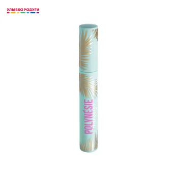 Mascara Vivienne Sabo 3120958 Улыбка радуги ulybka radugi r-ulybka smile rainbow косметика Beauty Health Makeup Eyes Mascara 
Mascara Vivienne Sabo 3120958 Улыбка радуги ulybka radugi r-ulybka smile rainbow косметика Beauty Health Makeup Eyes Mascara