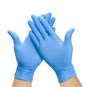 20/50/100pcs Disposable Gloves Latex Nitrile Vinyl Gloves Disposable Gloves Powder Free Tattoo Mechanic Food Latex Cleaning
20/50/100pcs Disposable Gloves Latex Nitrile Vinyl Gloves Disposable Gloves Powder Free Tattoo Mechanic Food Latex Cleaning