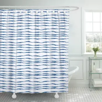 Shower Curtain Waterproof Decorative 72 x 72 inches Racing Pinup Holding Checkered Flags of Sexy Girl in Leather Bikini Popping
Shower Curtain Waterproof Decorative 72 x 72 inches Racing Pinup Holding Checkered Flags of Sexy Girl in Leather Bikini Popping