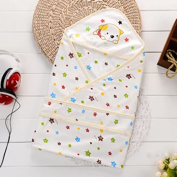 Summer Home Breathable Nursing Sleeping Bag Thin Baby Swaddle Travel Cotton Blend Newborn Wrap Soft Blanket Protection Unisex
Summer Home Breathable Nursing Sleeping Bag Thin Baby Swaddle Travel Cotton Blend Newborn Wrap Soft Blanket Protection Unisex