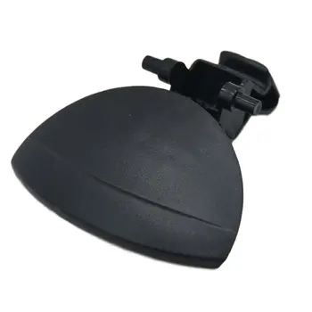 Black Nylon for C4 Handle Tool Box For Glove Box Compartment Glove Box Repair Fixed Dr Repair Tool
Black Nylon for C4 Handle Tool Box For Glove Box Compartment Glove Box Repair Fixed Dr Repair Tool