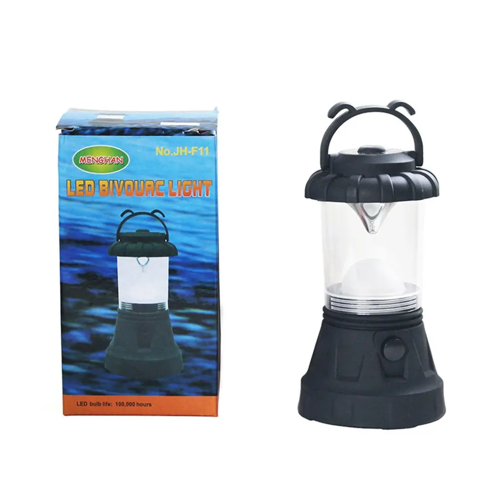 Portable Camping Light Super Bright Hanging Tent Light Lantern Battery Powered Emergencies Flashlight For Hiking Travel
Portable Camping Light Super Bright Hanging Tent Light Lantern Battery Powered Emergencies Flashlight For Hiking Travel