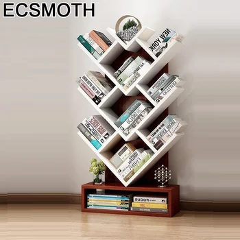 Mueble Cocina Kids Meuble De Maison Dekoration Home Furniture Libreria Estanteria Madera Rack Decoration Retro Book Shelf Case
Mueble Cocina Kids Meuble De Maison Dekoration Home Furniture Libreria Estanteria Madera Rack Decoration Retro Book Shelf Case