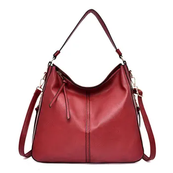 women handbags female crossbody shoulder bags PU leather messenger bags for ladies big totes large capacity
women handbags female crossbody shoulder bags PU leather messenger bags for ladies big totes large capacity