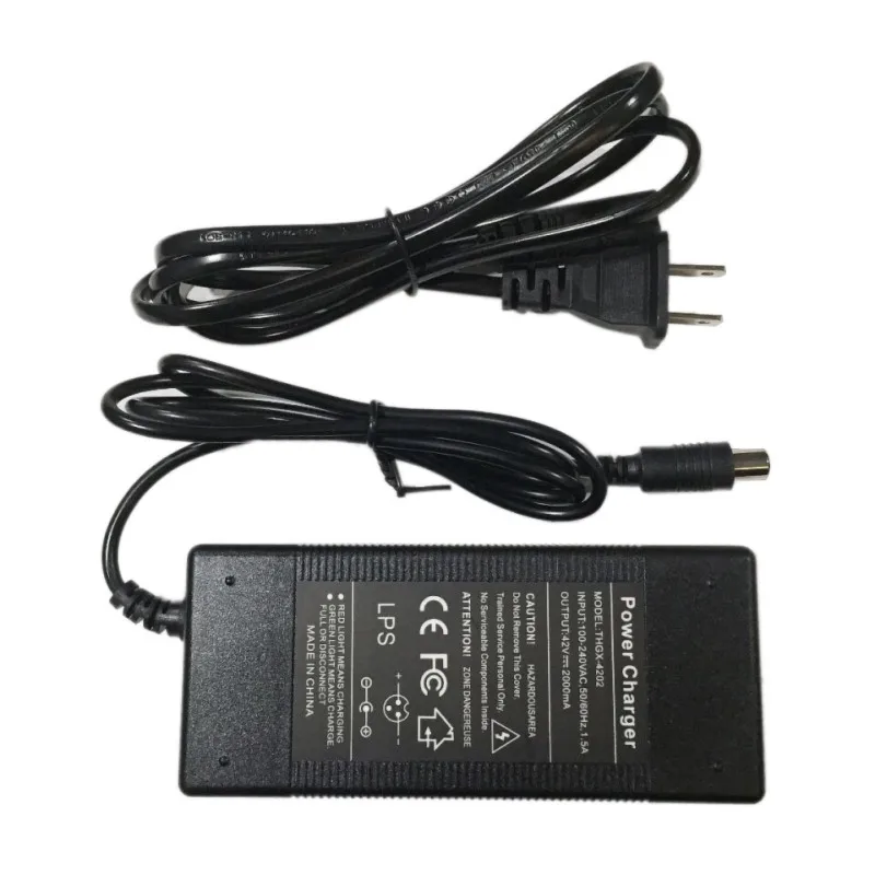 RK0533A