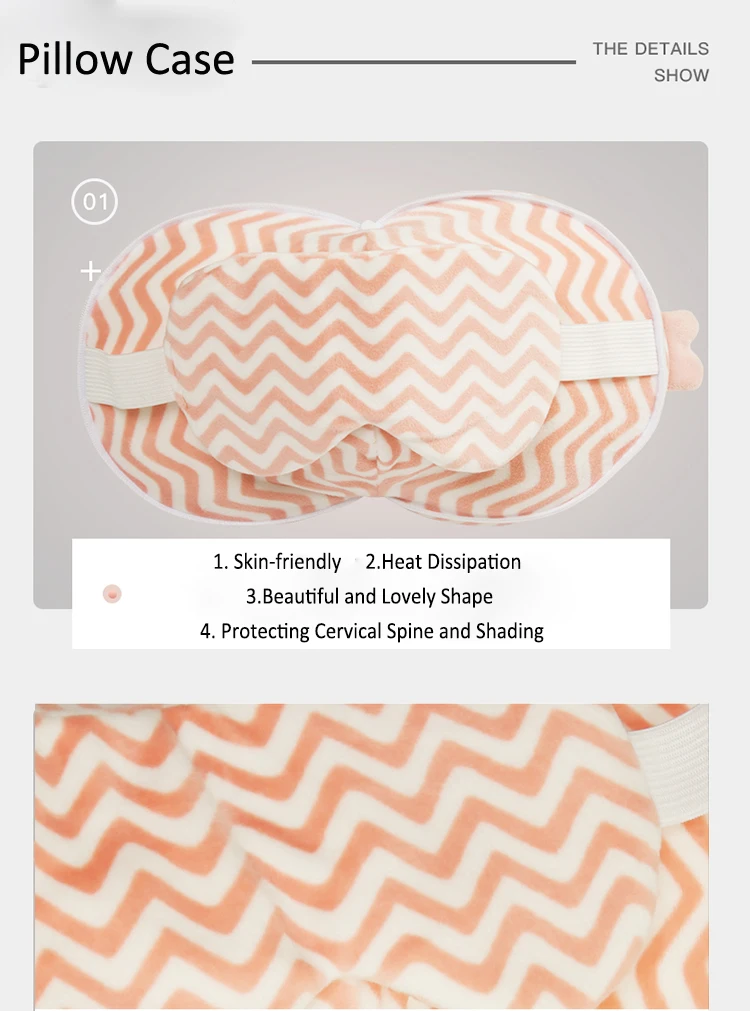 Neck Pillow Eye Mask Set Small Soft Removable Pillow Cover Core Alternative Sleep Wellness Under 10 Dollars Head Rest Support
Neck Pillow Eye Mask Set Small Soft Removable Pillow Cover Core Alternative Sleep Wellness Under 10 Dollars Head Rest Support