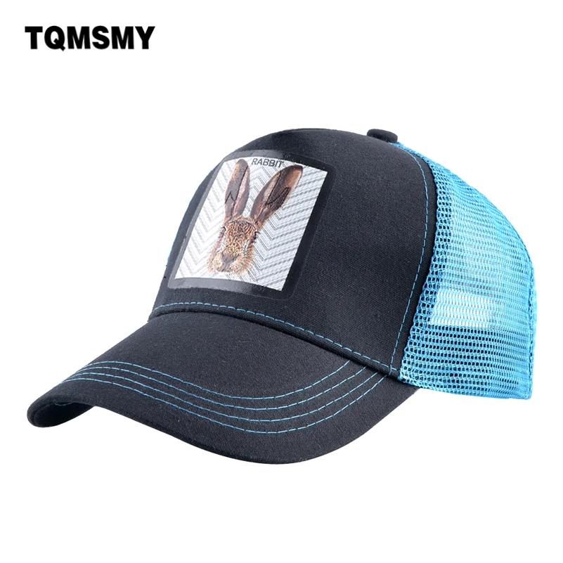 

TQMSMY Mesh Baseball Cap Men Women Snapback Hip Hop Baseball Hat Adjustable Fashion Trucker Casquette Gorras Casual Hats TME03