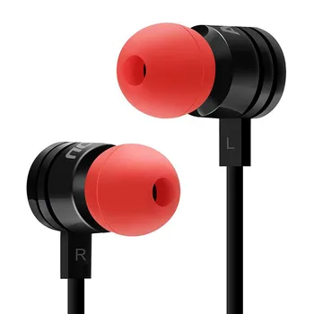 201901202601 rong li R/ZS10 Dedicated Cable Upgraded Cable dropshipping Extension Cable 63.9 
201901202601 rong li R/ZS10 Dedicated Cable Upgraded Cable dropshipping Extension Cable 63.9