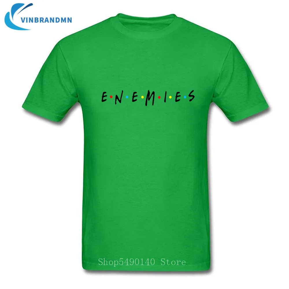 Green 7