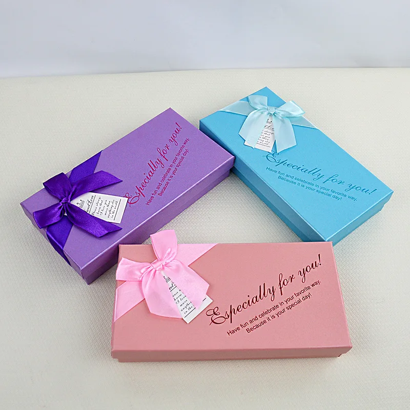 18 Soap Candy Box Simple Solid Rectangle Gift Box Chocolate Gift Box Valentine's Day Christmas Party New Year Gift Boxes Bags
18 Soap Candy Box Simple Solid Rectangle Gift Box Chocolate Gift Box Valentine's Day Christmas Party New Year Gift Boxes Bags