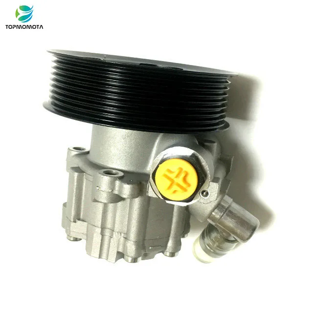0044668301 0044668901 brand new power steering pump fit to mercedes W164 W221 W251
0044668301 0044668901 brand new power steering pump fit to mercedes W164 W221 W251