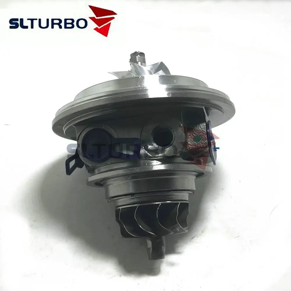 MFS BV43 Turbolader Core 53039880306 53039880300 For Hyundai Veloster Sonata Mistra 1.6T 150Kw 204Hp 1.6T-GDI 28231-2B700
MFS BV43 Turbolader Core 53039880306 53039880300 For Hyundai Veloster Sonata Mistra 1.6T 150Kw 204Hp 1.6T-GDI 28231-2B700