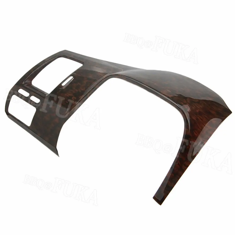 BBQ@FUKA For Honda Civic 8th 2006-2011 ABS Car Driver Side Dashboard Panel Cover Trim Decorative Sticker Car Decals 
BBQ@FUKA For Honda Civic 8th 2006-2011 ABS Car Driver Side Dashboard Panel Cover Trim Decorative Sticker Car Decals
