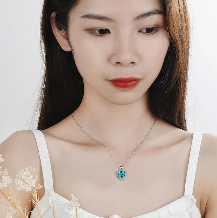 QQ截图20190924214126