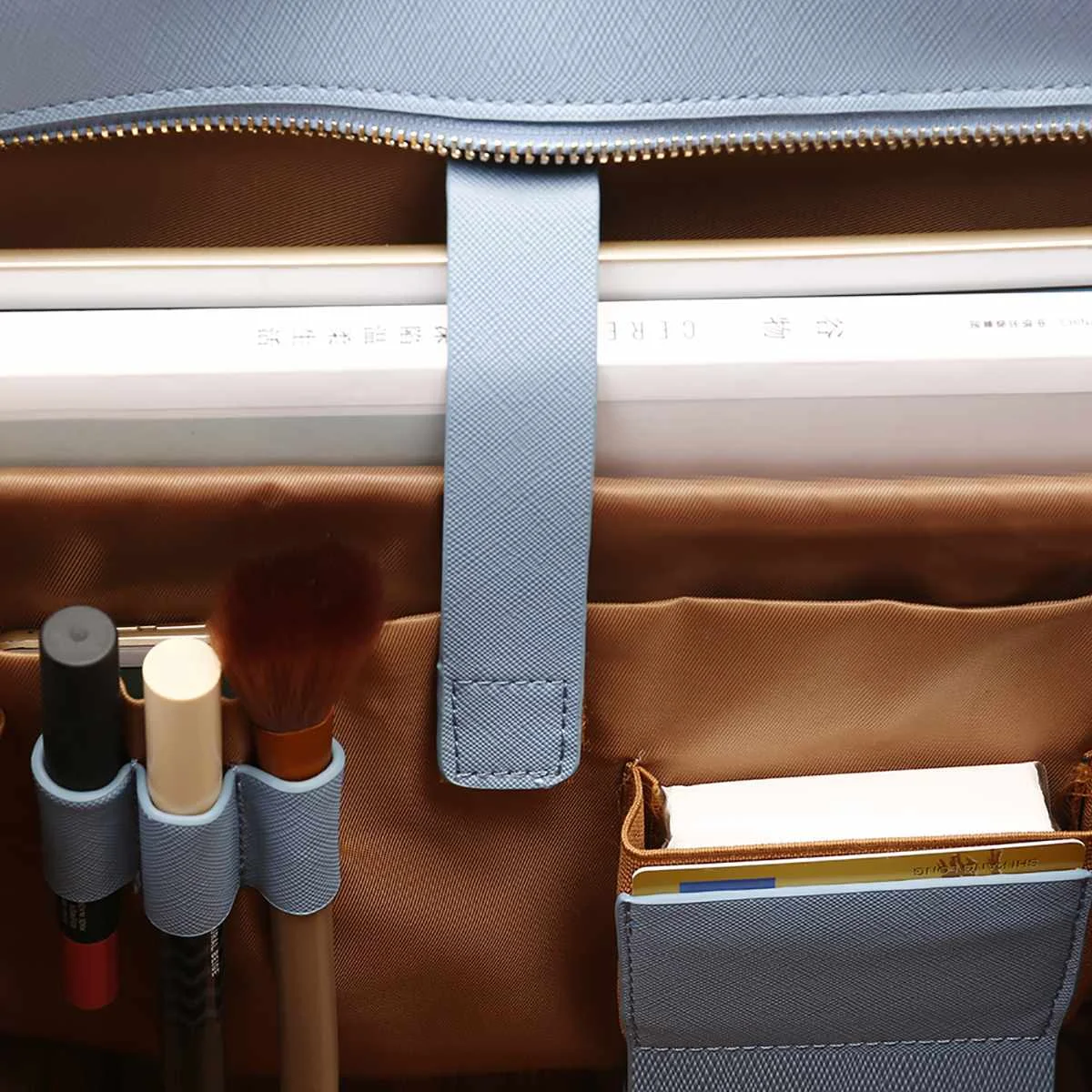 Women Cat Pattern Handbag Crossbody Bag Women's Cat Tail Patterned Handbag PU Leather Shoulder Messenger Bag Zipper Briefcase Women Cat Pattern Handbag Crossbody Bag Women's Cat Tail Patterned Handbag PU Leather Shoulder Messenger Bag Zipper Briefcase