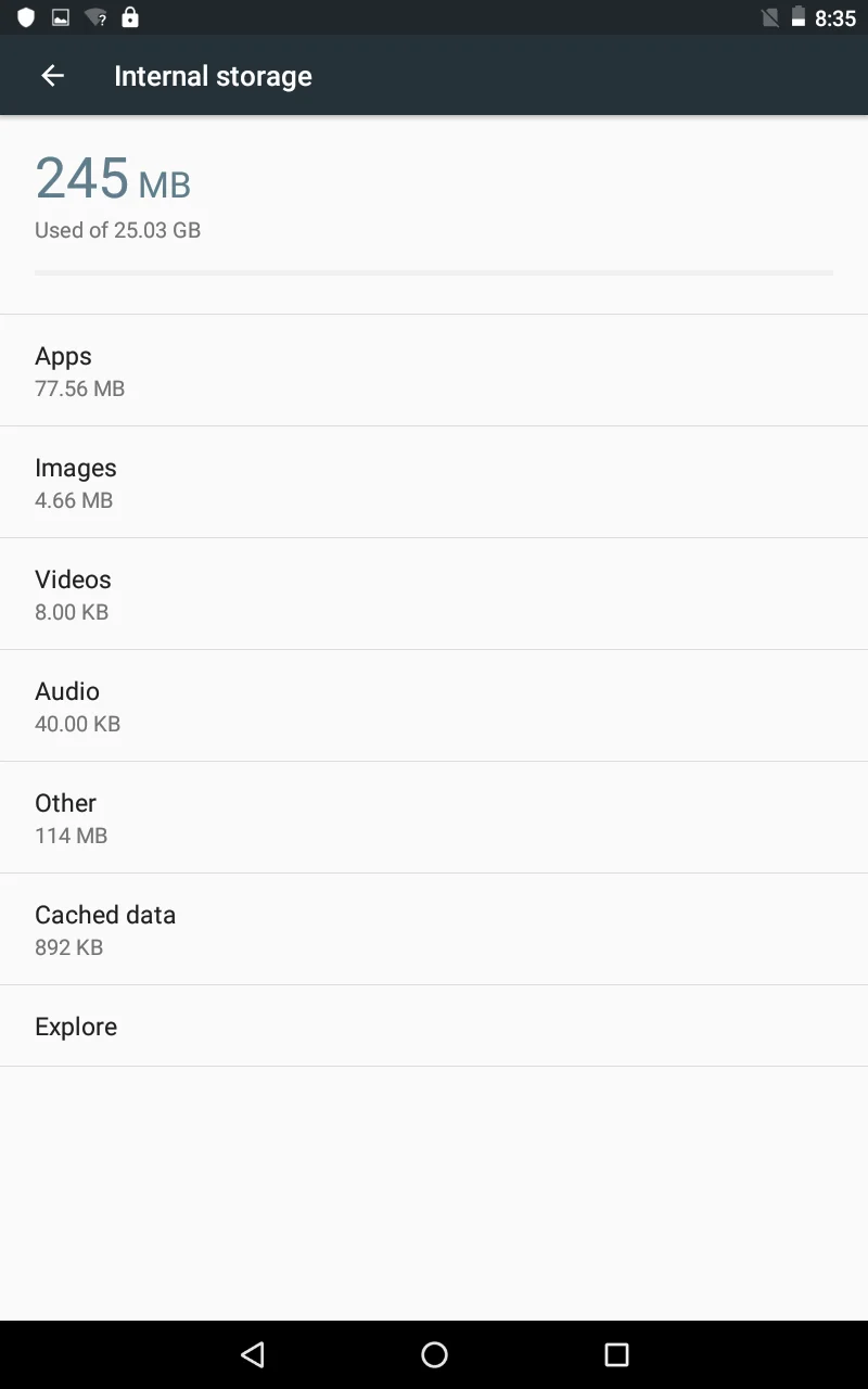 Screenshot_20180401-203506