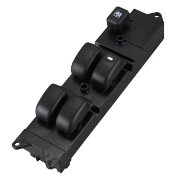 New RHD Right Hand Drive Power Window Switch Fit for Mitsubishi Lancer Pajero MR194826
New RHD Right Hand Drive Power Window Switch Fit for Mitsubishi Lancer Pajero MR194826
