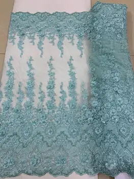 CiCi-20.9812 embroidered Mesh Tulle fabric Factory price sequins Nigerian lace fabrics
CiCi-20.9812 embroidered Mesh Tulle fabric Factory price sequins Nigerian lace fabrics