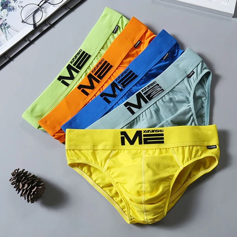 MEN'S Triangle Underwear Qmilch Low Rise Elasticity Capsular Bag Body Hugging Comfortable aussiebum
MEN'S Triangle Underwear Qmilch Low Rise Elasticity Capsular Bag Body Hugging Comfortable aussiebum