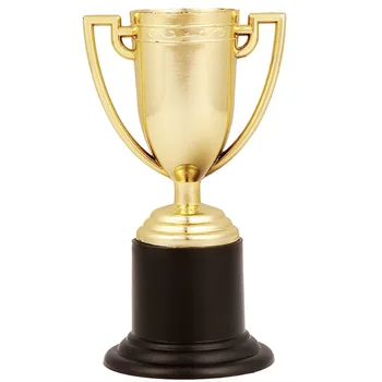 ACSY 4" Gold Award Trophy Cup,Award Trophy for Award Ceremony Theme Party Classroom Prize Office Competition
ACSY 4" Gold Award Trophy Cup,Award Trophy for Award Ceremony Theme Party Classroom Prize Office Competition