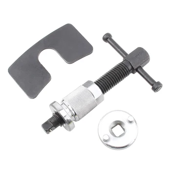 Car Disc Brake Pad Separator Caliper Rewind Tool Replacement Repair Tools Accessories JDH99
Car Disc Brake Pad Separator Caliper Rewind Tool Replacement Repair Tools Accessories JDH99
