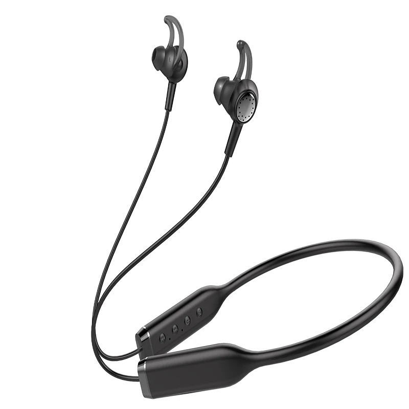 Lenovo Bluetooth Earphone Wireless Earbuds with Charging Box In-Ear Sport Headset TWS Gaming Earphone for Smart Phone
Lenovo Bluetooth Earphone Wireless Earbuds with Charging Box In-Ear Sport Headset TWS Gaming Earphone for Smart Phone