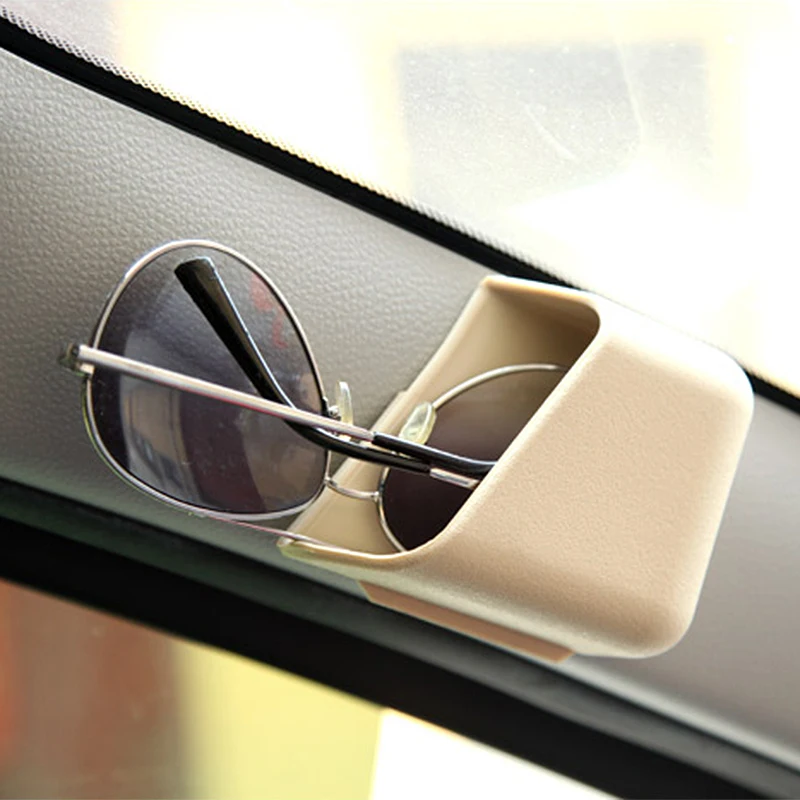 2Pcs Car Organizer Storage Box Car Pocket Holder for Cigarette Cellphone Glasses Pillar Box Truck Storage Bag Car Accessories
2Pcs Car Organizer Storage Box Car Pocket Holder for Cigarette Cellphone Glasses Pillar Box Truck Storage Bag Car Accessories