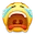 Hefa3d1dde928452ab93e8a2c67d5f99aK.png