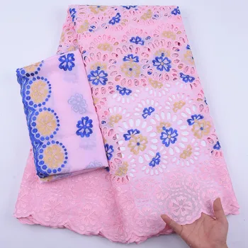 Swiss Voile Lace In Switzerland Pink African Net Lace Fabric Wedding Swiss Lace Fabric For Dress Cotton Dubai Fabric Y1970
Swiss Voile Lace In Switzerland Pink African Net Lace Fabric Wedding Swiss Lace Fabric For Dress Cotton Dubai Fabric Y1970